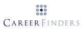 CareerFinders